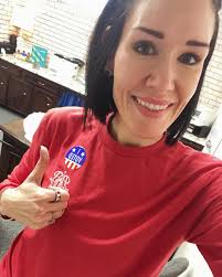 Jessica Holmes (@jessicaholmesrealtor) • Instagram photos and videos