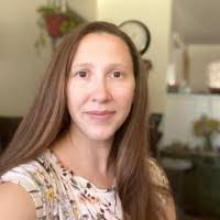 Rebekah Rubio's Instagram, Twitter & Facebook