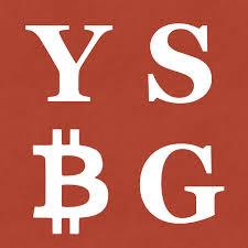They may be unsafe, untrustworthy, or illegal in your jurisdiction. Yale Student Bitcoin Group Home Facebook