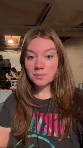 Ladymarine11 Tiffaniematthews Proud_viking2 Bobbiecurtislee Bmic104