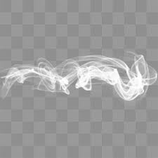 White Smoke Fog Smoke White Smoke Fog Png Transparent Clipart Image And Psd File For Free Download Clip Art Blur Background In Photoshop Background Wallpaper For Photoshop