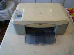 On this page provides a printer download connection hp deskjet f380 driver for all types and also a driver scanner str. Hp Deskjet F300 Series Driver