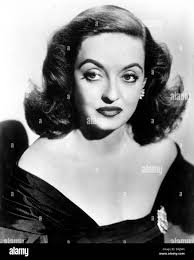 All about eve movie still hi-res stock photography and images