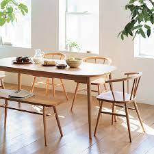Check spelling or type a new query. Compact Life Living Dining Offers Muji