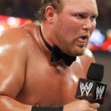 Stream AEPodcast presents...Gratitude Era by Pilkingtronix