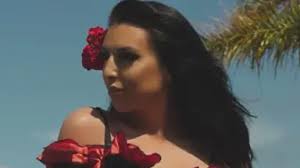 santini-哔哩哔哩_Bilibili