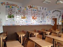 Destinatiile in care trebuie sa ajunga femeile din radauti pana la… transport persoane anglia direct la adresa indicată. Despre Mine Scoala Mihai Eminescu Radauti