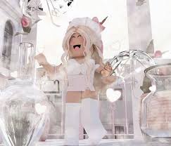 Enjoy and hope you will find the perfect look for your roblox boys and girls. I Am Doing A Give Away Roblox Animation Cute Tumblr Wallpaper Roblox Pictures