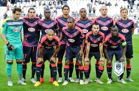Check spelling or type a new query. Girondins Bordeaux Kader Spielplan Und Weitere Infos Zur Mannschaft Sport Bild De