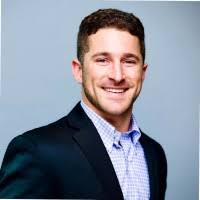 600+ "Mikolajewski" profiles