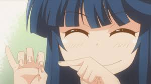 Meme Creation Anime Meme Face Gif Anime face meme yaranaika emote funny otaku manga t shirt cl anime face png free transparent png logos 20 new anime memes that hit way too close to home dorkly post hilarious anime meme a lot of other memes part 5 wattpad dave spector smug anime face know your.