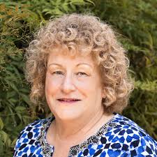 Friday morning, Carmel Beach