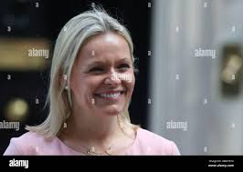 Liv garfield hi-res stock photography and images