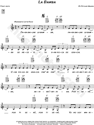 Pin On Songbook
