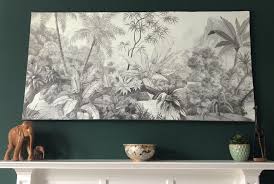 We did not find results for: Diy Large Wall Art Ideas On A Budget Upcycle My Stuff