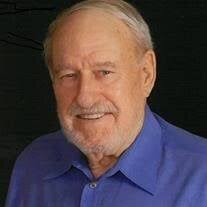 In Loving Memory: Obituaries Of The Week July 5, 2019