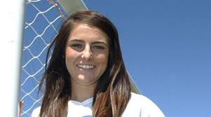 Cummings leads All-Tribune girls soccer team