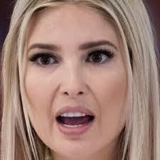 Dane Kinchen's Instagram, Twitter & Facebook