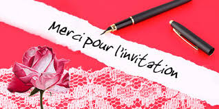 Résultat de recherche d'images pour 