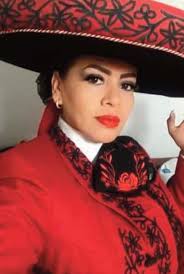 Con hechos e inversiones, Durango se posiciona en el mapa mundial