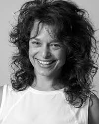 Instructors — FORT PILATES