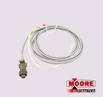16710-14 Bently Nevada Interconnect Cable