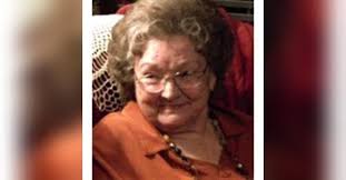 Opal Christene Beasley Obituary