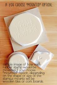Especially with images that use multiple stamps or with 2 & 3. Card Making Block Printing Art Journal Woodland Hand Carved Stamps For Diy Love Tree Rubber Stamps Autumn Crafts Tree Swing Stamps Paper Paper Party Supplies Thienhop Com