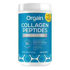 Image result for Collagen
