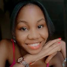 copywriter #editor #marketing #pr #contentwriter