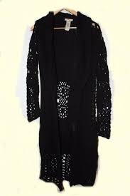Mango Maxi Hirka 150 Tl Yerine 63 Tl Modacruz Mango Moda Stilleri Hirkalar
