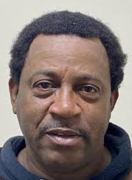 Final Update-Tuesday, May 20, 2025-8:21 p.m.-Henry Broussard-54-Arnaudville,  LA who was wanted