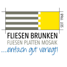 Haftungsausschluss (disclaimer) und rechtliche hinweise. Smit Fliesen Home Facebook