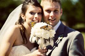 We did not find results for: Heirloom Ribbon Bouquet 6 Steps With Pictures Instructables