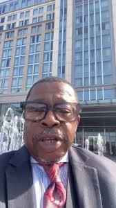 It’s Thursday….”Thankful Thursday” • You share….We’ll shout