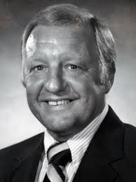 Search Gary Pollard Obituaries and Funeral Services