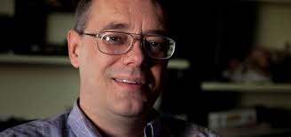 Hemelein Publications, LLC.