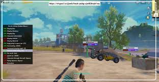 To use it you can download perfect shift mod on this page. 70ä»¥ä¸Š Pubg Mobile Hack Apk Cheat Pubg Hack æœ€é«˜ã®å£ç´™ã®ã‚¢ã‚¤ãƒ‡ã‚¢dahd