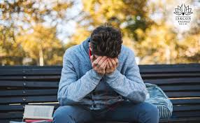 نتیجه جستجوی لغت [feeling] در گوگل