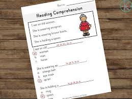 Check spelling or type a new query. Free Gingerbread Man Reading Comprehension Worksheets For Christmas