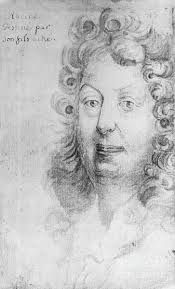 Racine Posters by Bridgeman Images