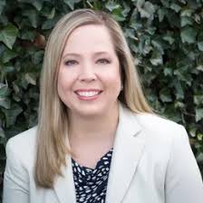 Sarah Brophy Blevins