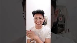 Ryan used Dating AI Pics