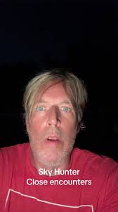 We are out of this world tonight #mountain #sky #vibes