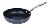 PlasmaPro Frypan Lagostina