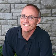 Perspectives from Five World Religions