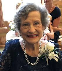 Margie Sipe Obituary