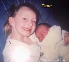 Zay Paeth (@its_your_girl_zay) • Instagram photos and videos