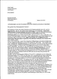 Lebenslauf auf englisch tipps für den cv mystipendium. Ausformulierter Lebenslauf Muster