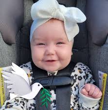 how to make dye free Easter eggs?